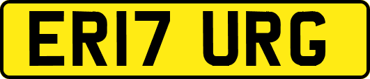 ER17URG