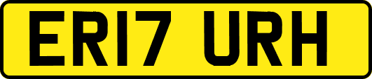 ER17URH