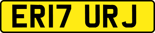 ER17URJ