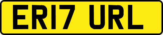 ER17URL