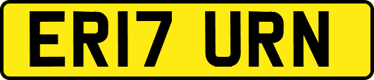 ER17URN