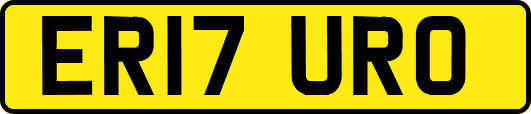 ER17URO