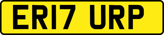 ER17URP