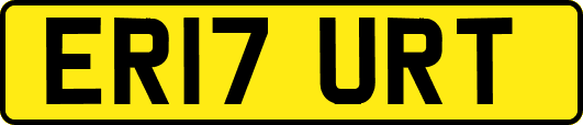 ER17URT