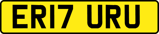 ER17URU