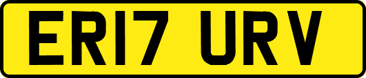 ER17URV