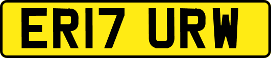 ER17URW