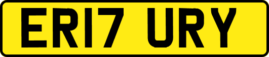 ER17URY