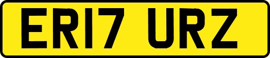 ER17URZ