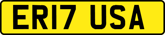 ER17USA