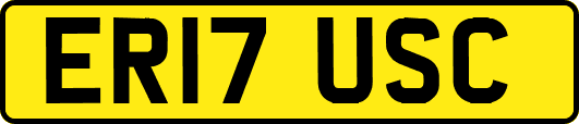 ER17USC