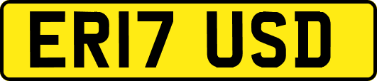 ER17USD