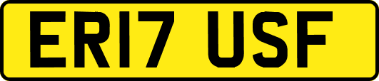 ER17USF