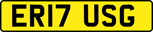 ER17USG