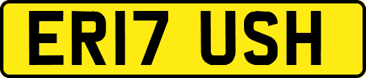 ER17USH