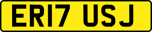 ER17USJ