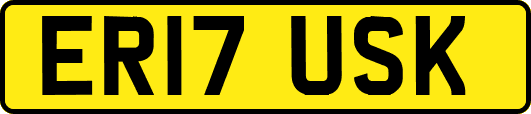 ER17USK
