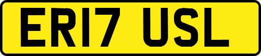 ER17USL