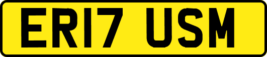 ER17USM