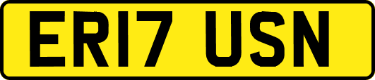 ER17USN