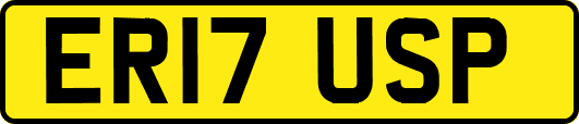 ER17USP