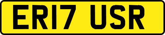 ER17USR