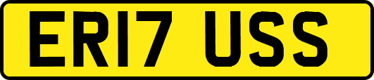 ER17USS