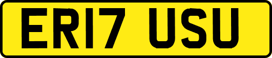 ER17USU