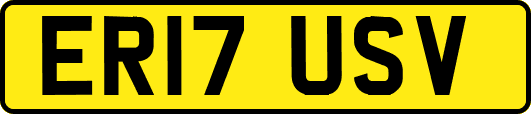 ER17USV