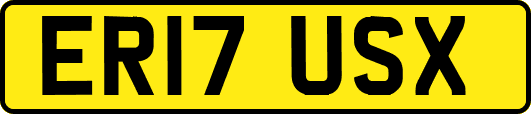 ER17USX