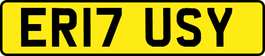 ER17USY