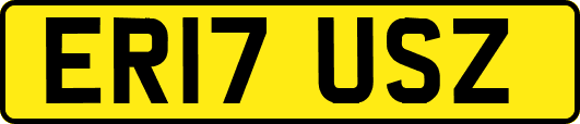 ER17USZ