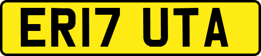 ER17UTA