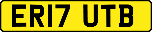 ER17UTB