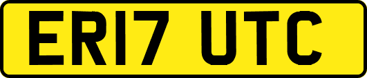 ER17UTC