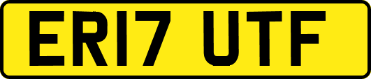 ER17UTF