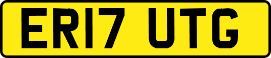 ER17UTG