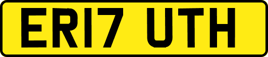 ER17UTH