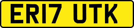 ER17UTK