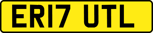 ER17UTL