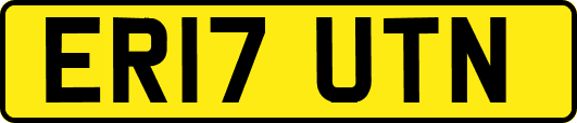ER17UTN