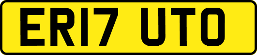 ER17UTO