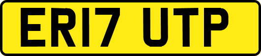 ER17UTP
