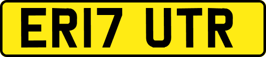 ER17UTR