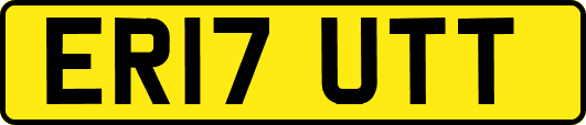 ER17UTT
