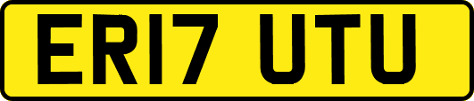 ER17UTU