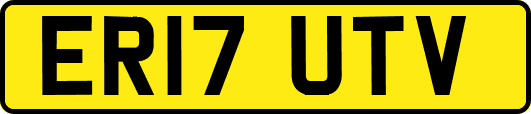 ER17UTV