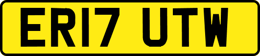 ER17UTW