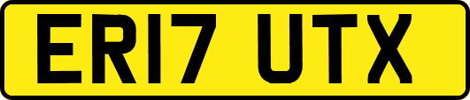 ER17UTX