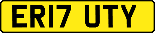 ER17UTY